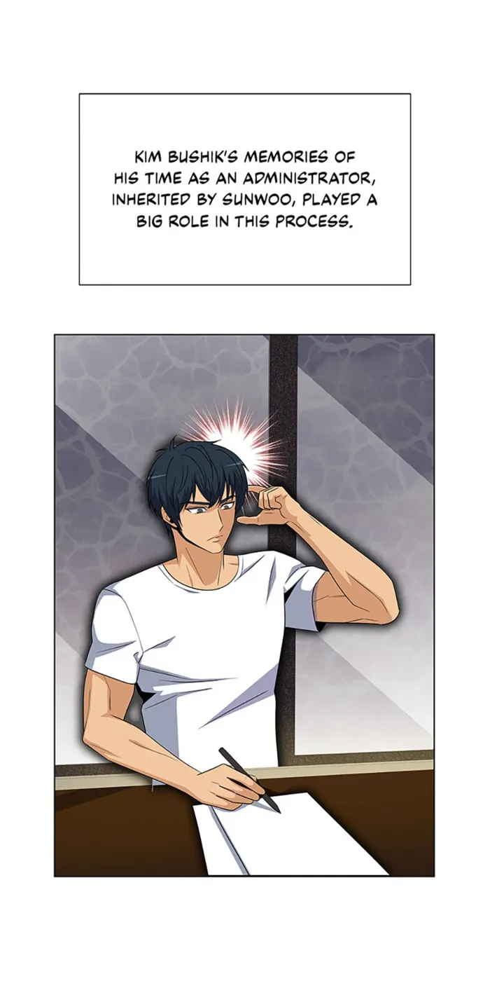 Page 29 of Chapter 108