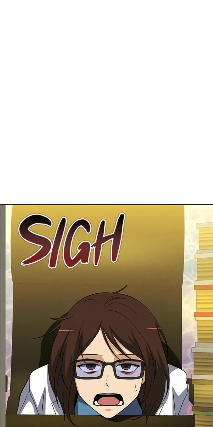Page 30 of Chapter 108