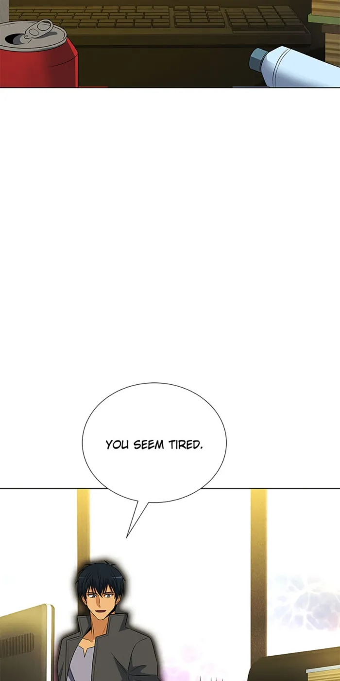 Page 31 of Chapter 108