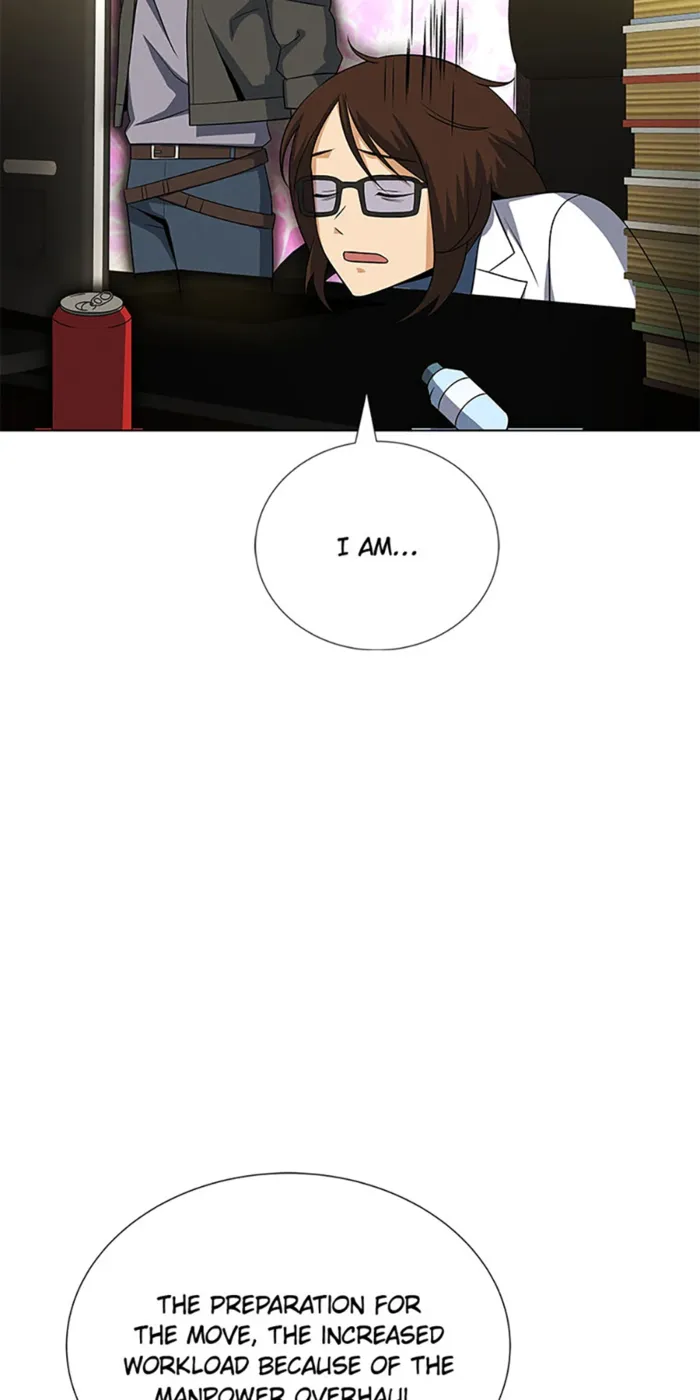 Page 32 of Chapter 108