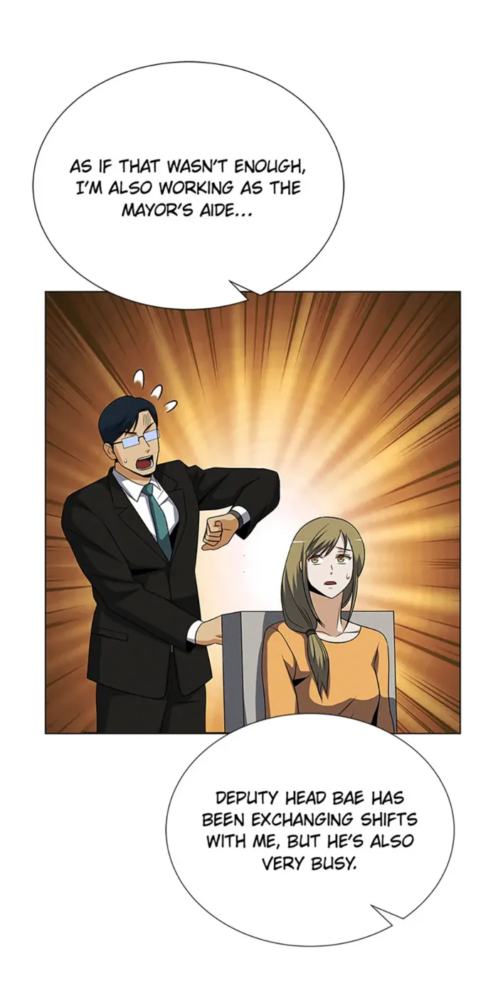 Page 34 of Chapter 108