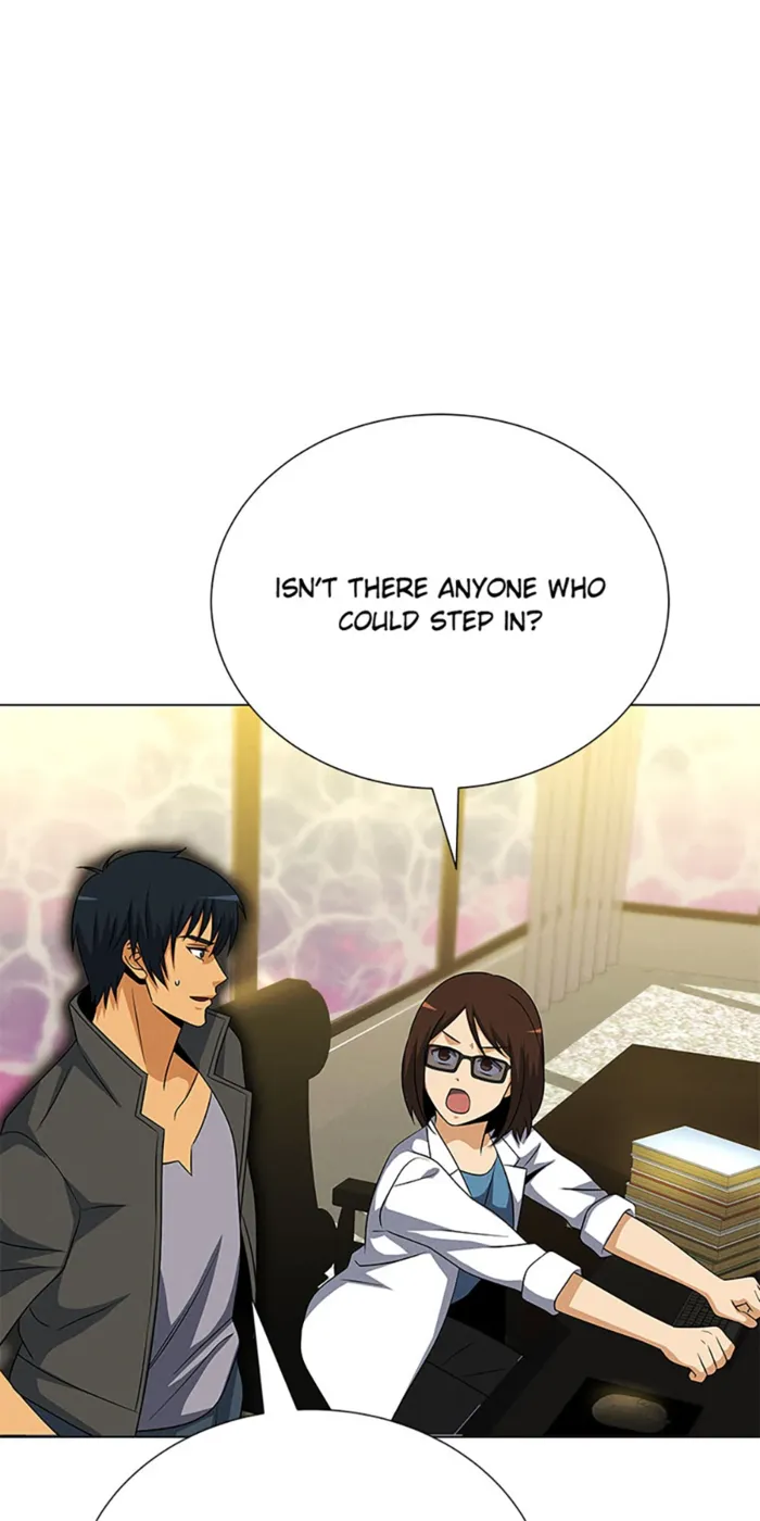 Page 35 of Chapter 108