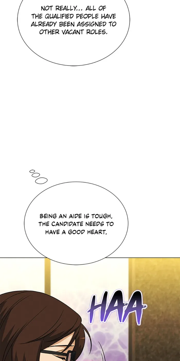 Page 36 of Chapter 108