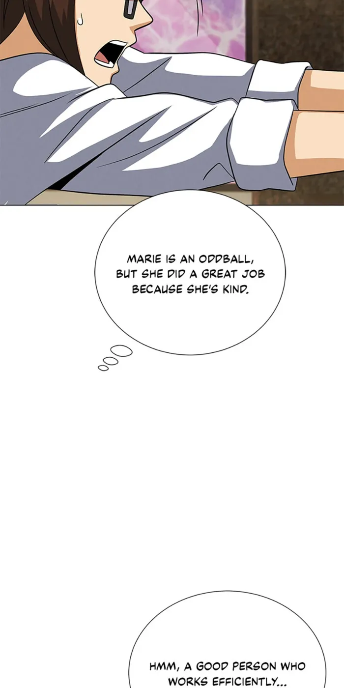 Page 37 of Chapter 108