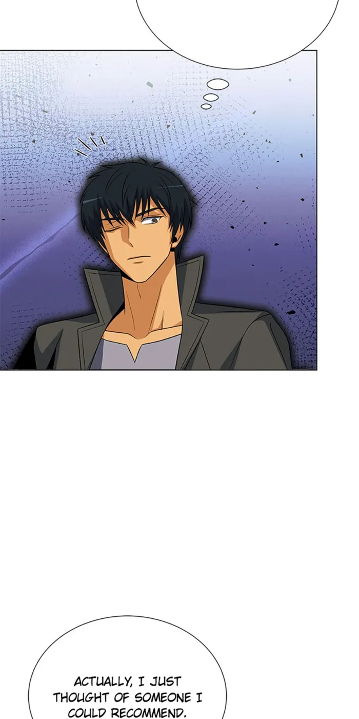 Page 38 of Chapter 108