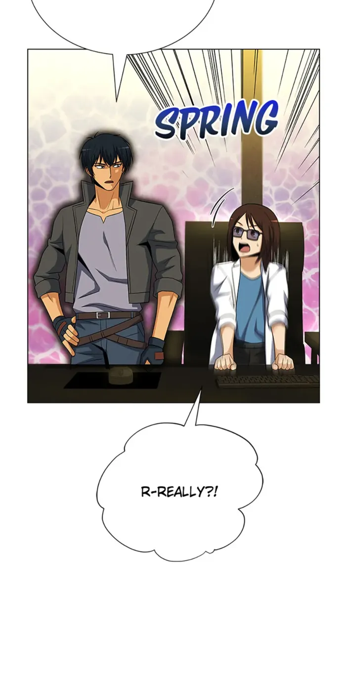 Page 39 of Chapter 108