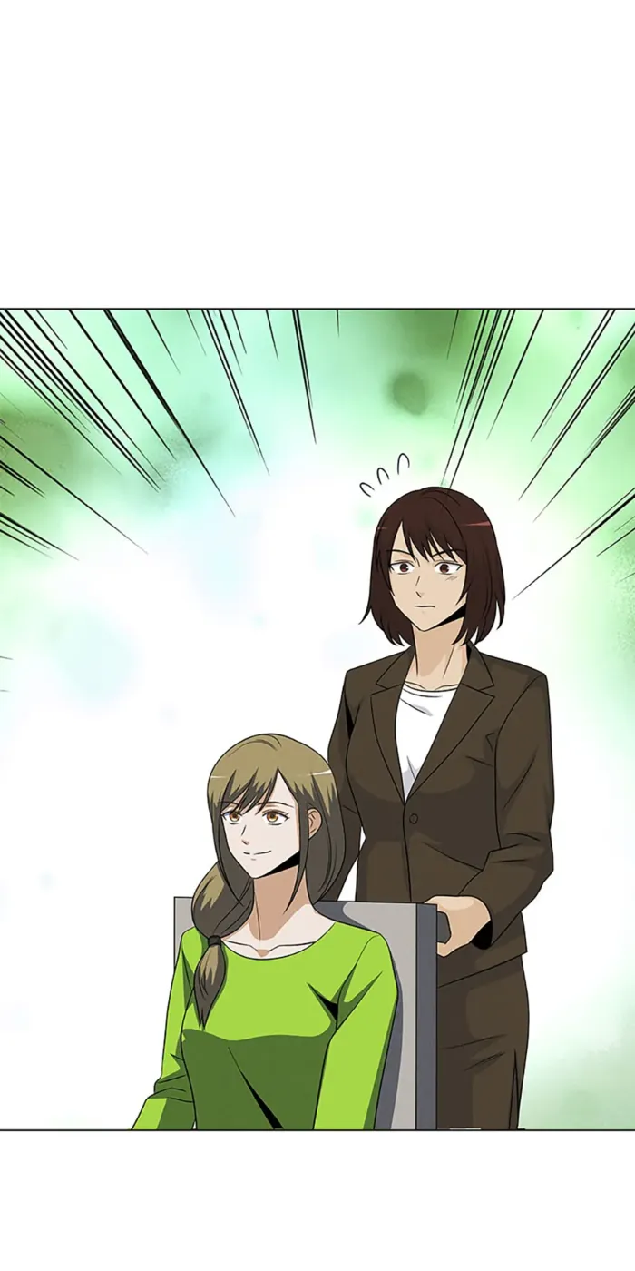 Page 40 of Chapter 108