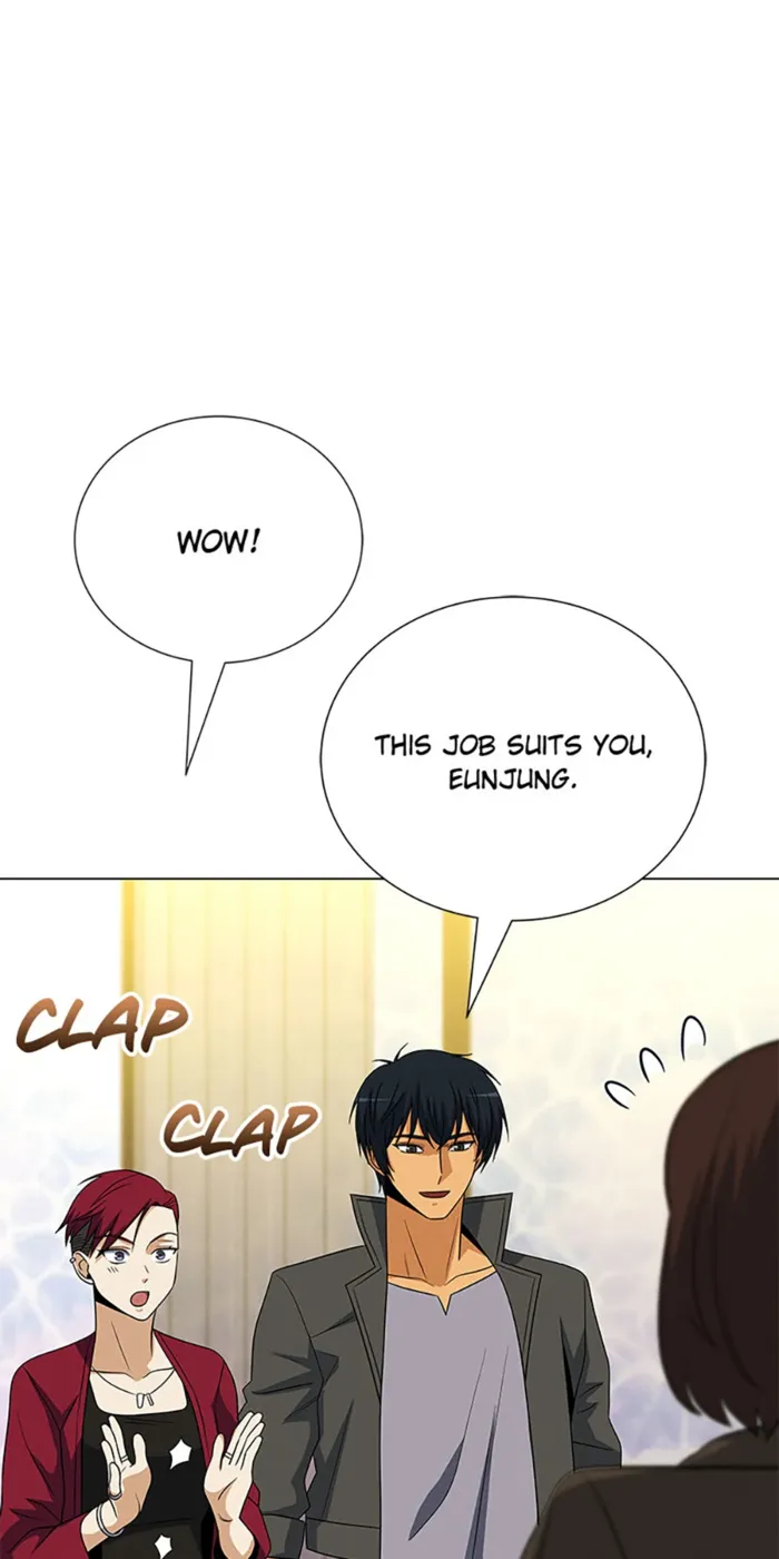 Page 41 of Chapter 108