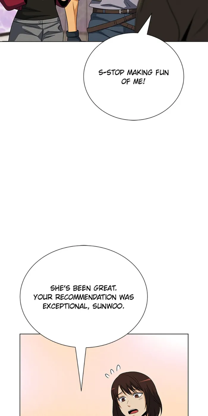 Page 42 of Chapter 108