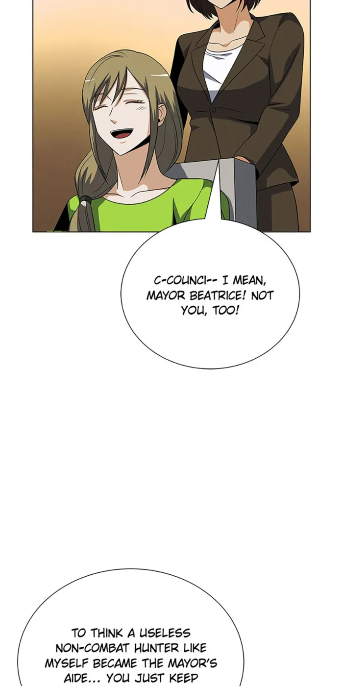 Page 43 of Chapter 108