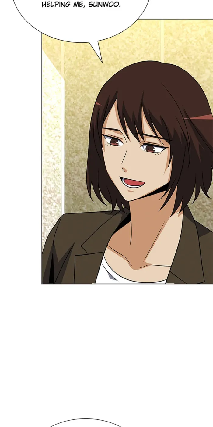 Page 44 of Chapter 108