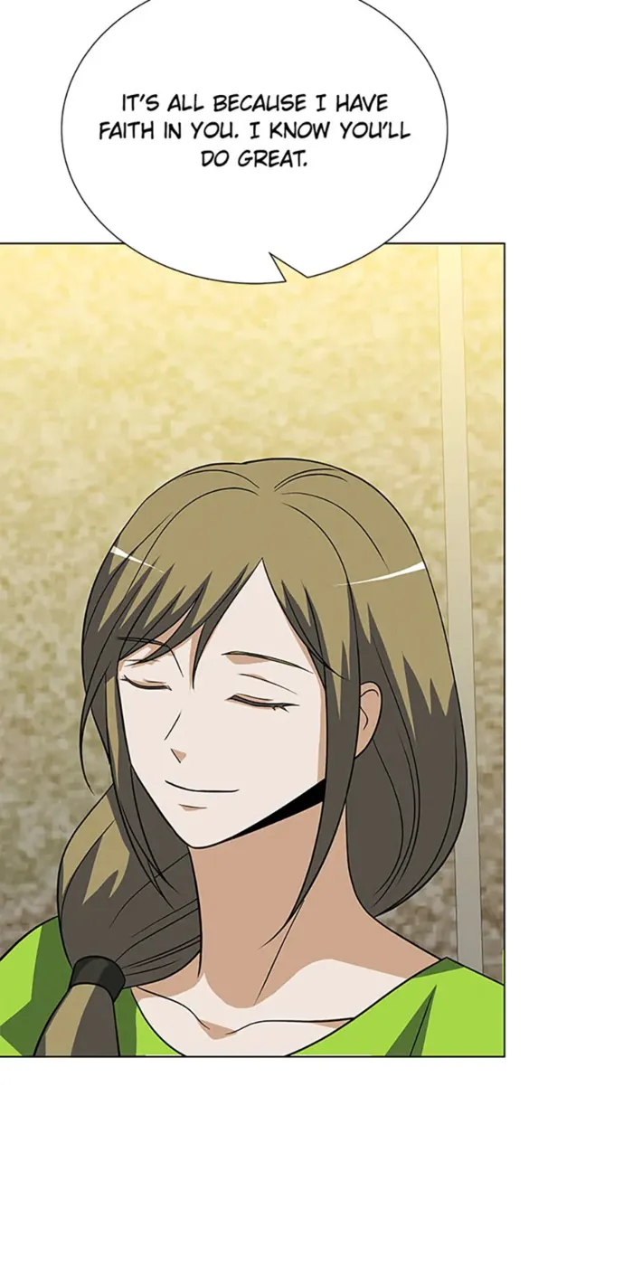 Page 45 of Chapter 108