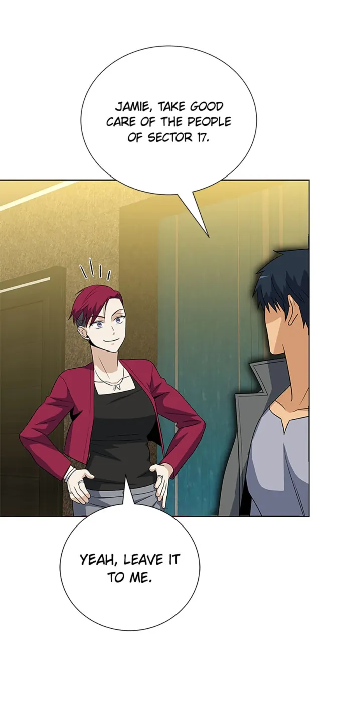Page 46 of Chapter 108