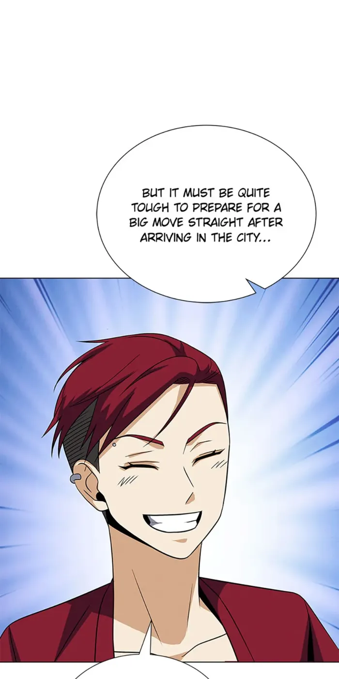 Page 47 of Chapter 108