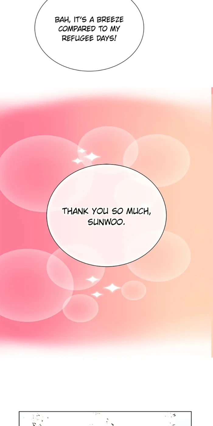 Page 48 of Chapter 108
