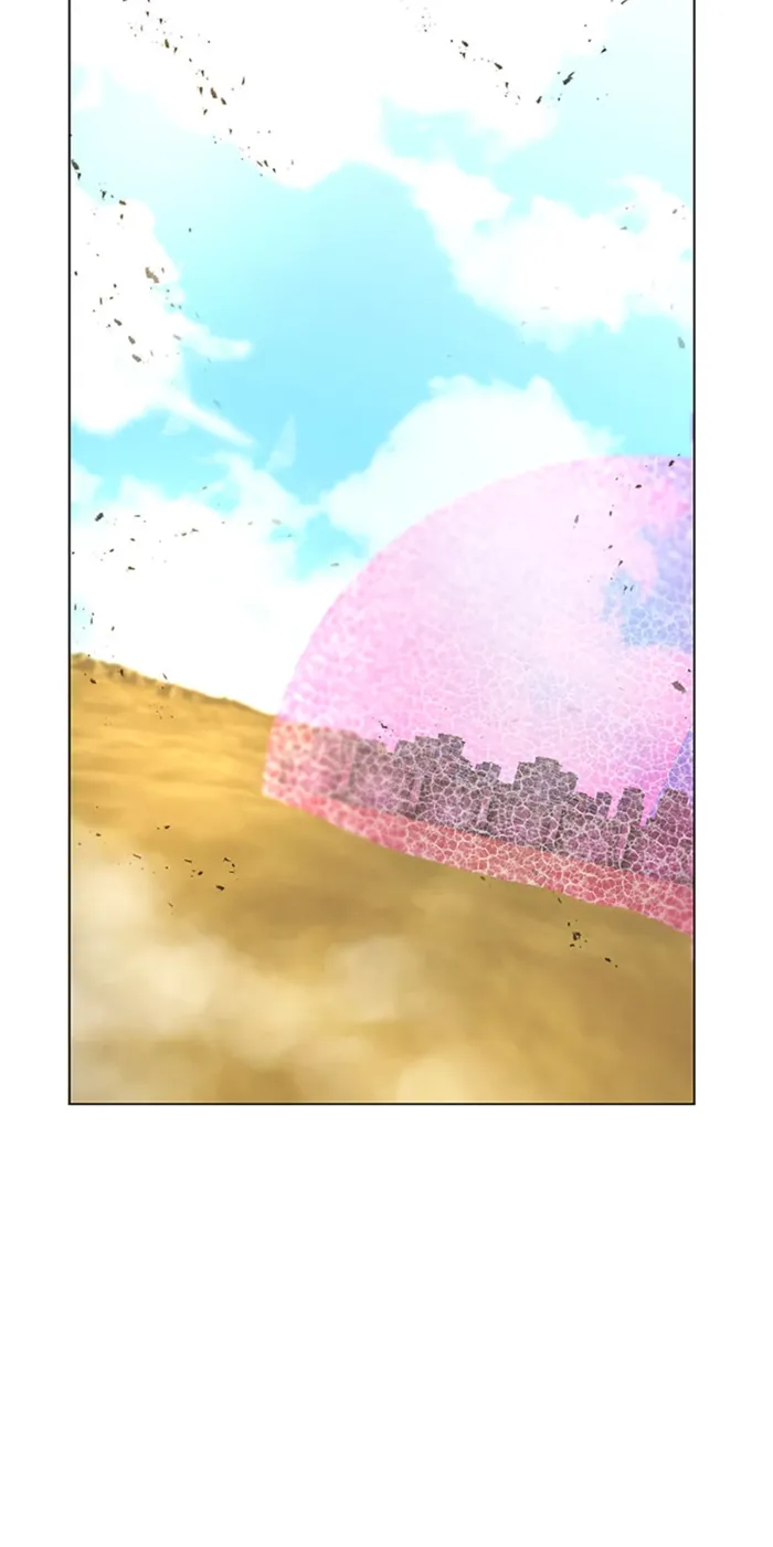 Page 49 of Chapter 108