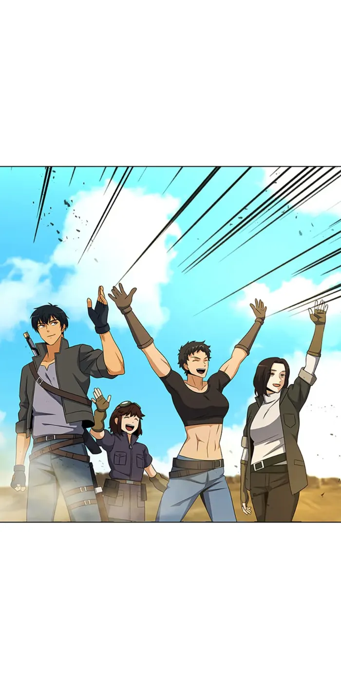 Page 51 of Chapter 108