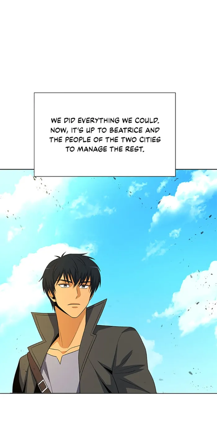 Page 52 of Chapter 108