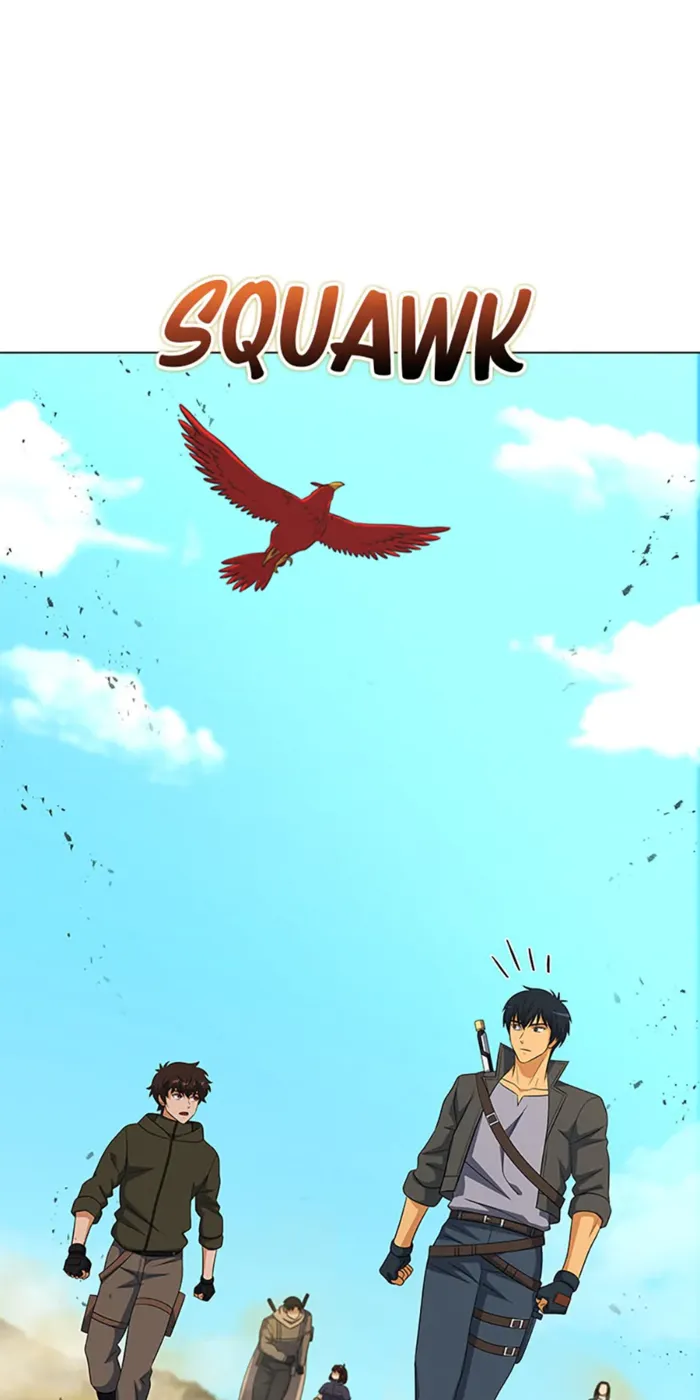 Page 53 of Chapter 108