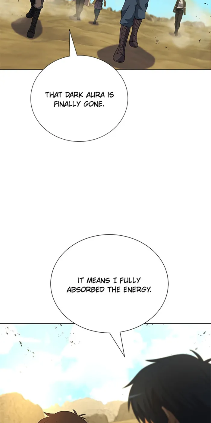 Page 54 of Chapter 108