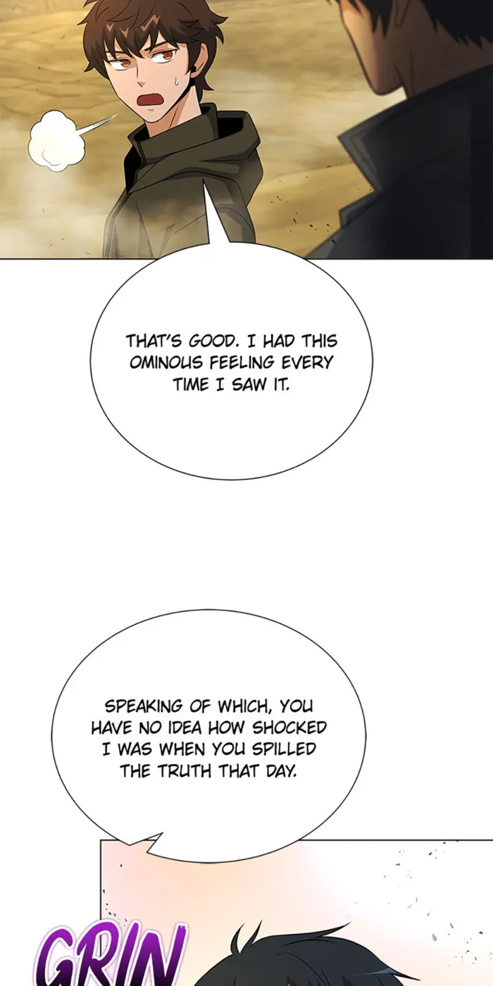 Page 55 of Chapter 108