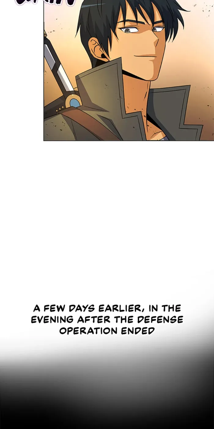 Page 56 of Chapter 108