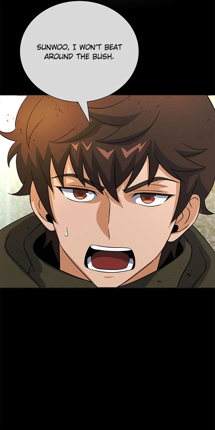 Page 57 of Chapter 108