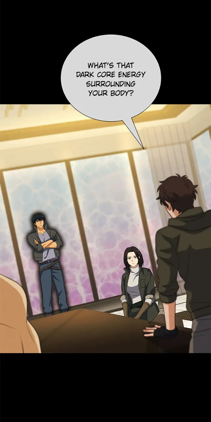 Page 58 of Chapter 108
