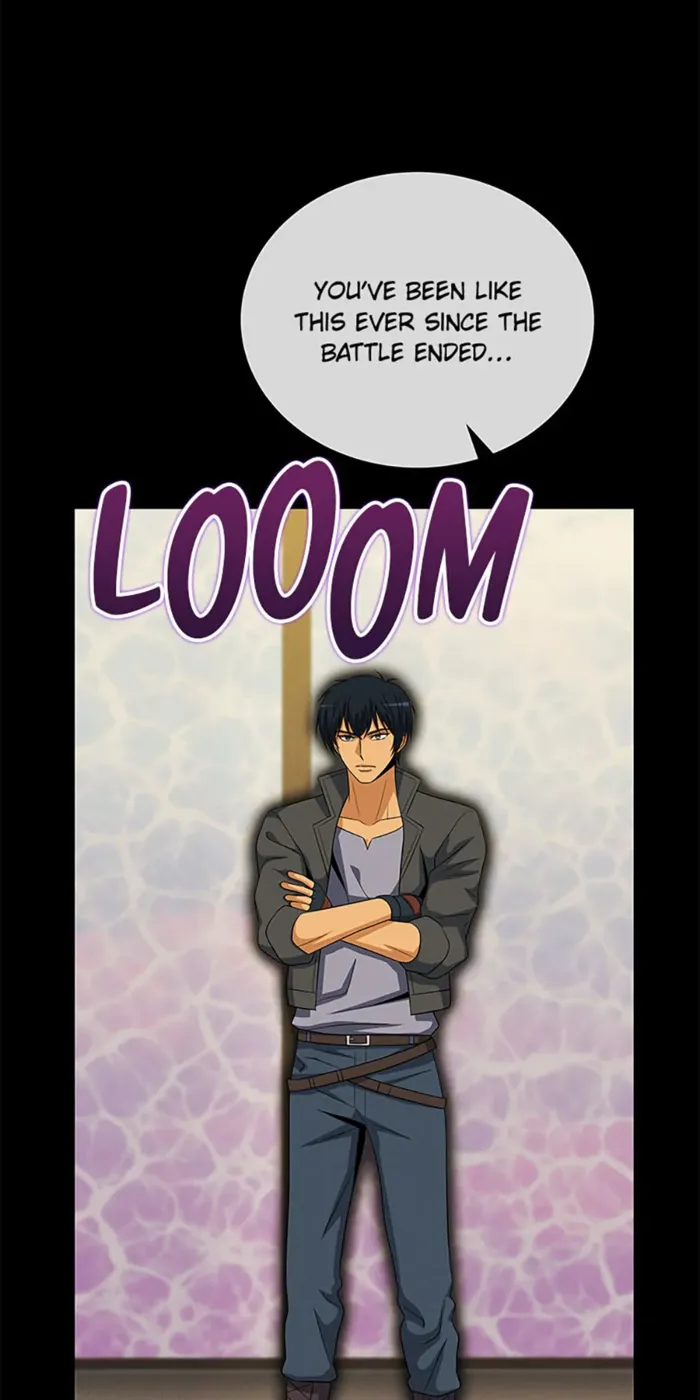 Page 59 of Chapter 108