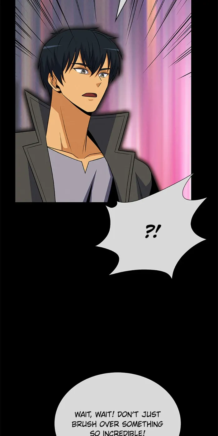 Page 62 of Chapter 108