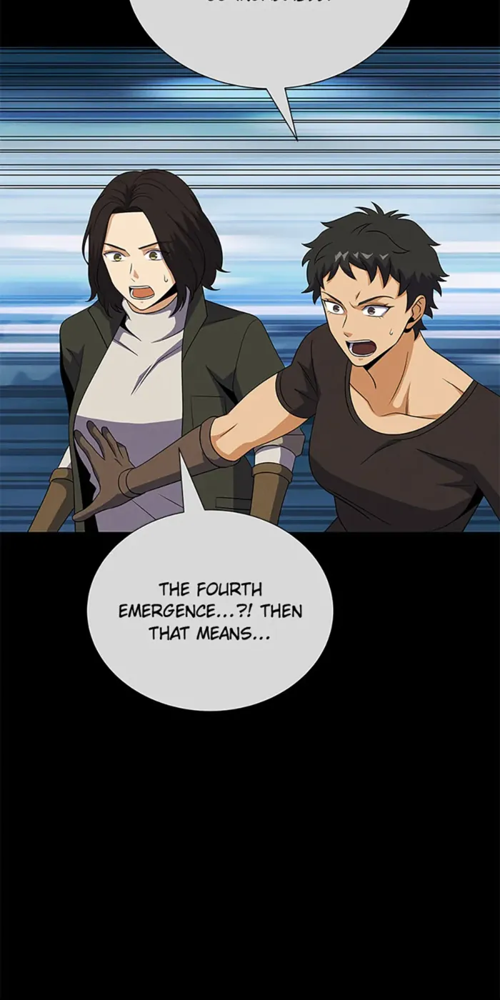 Page 63 of Chapter 108