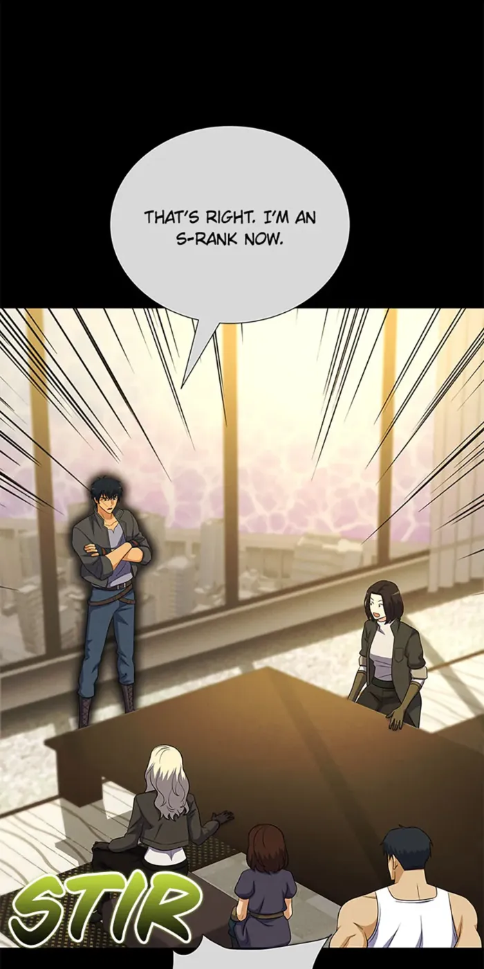 Page 64 of Chapter 108