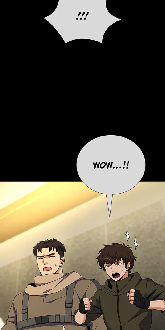 Page 65 of Chapter 108