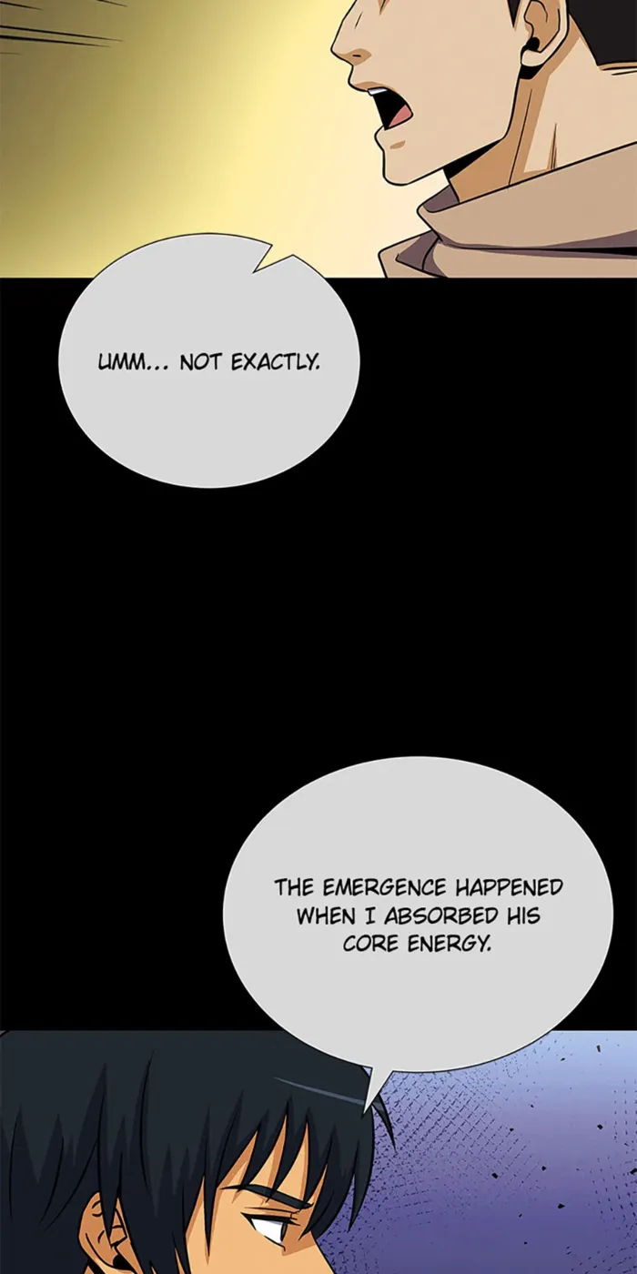 Page 67 of Chapter 108