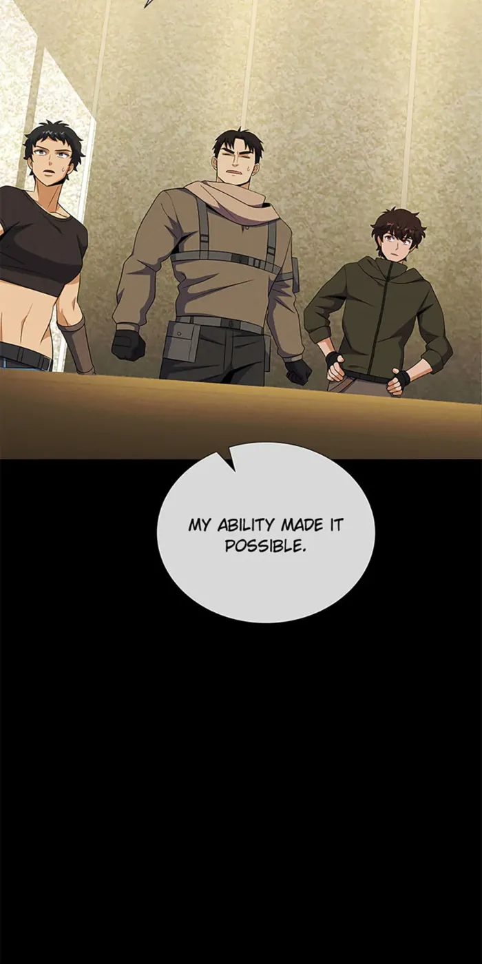 Page 69 of Chapter 108