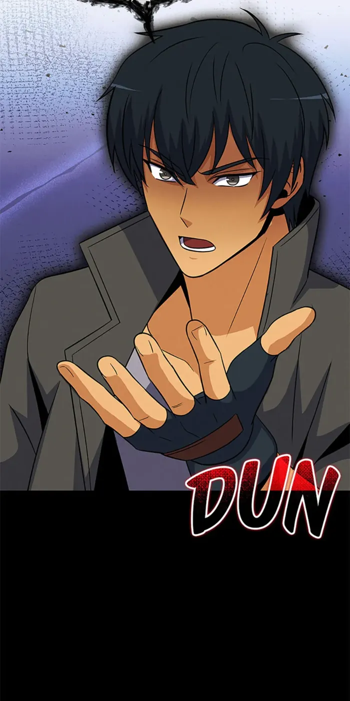 Page 71 of Chapter 108