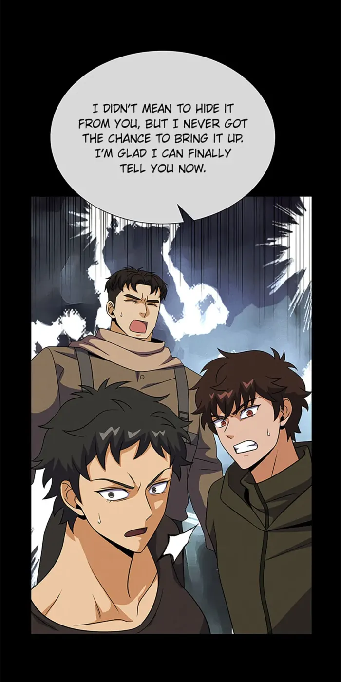 Page 72 of Chapter 108