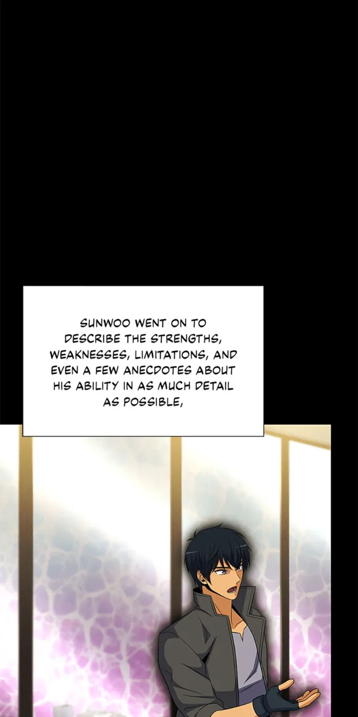 Page 73 of Chapter 108
