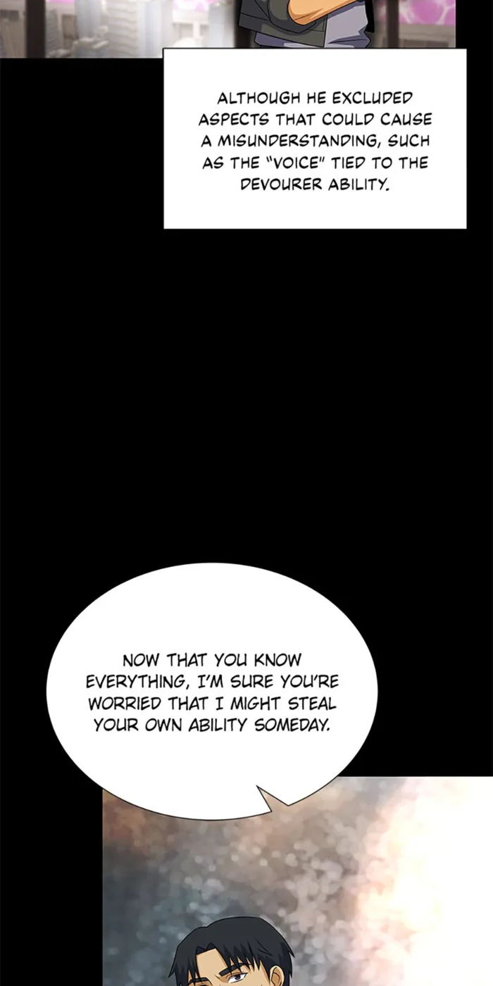 Page 74 of Chapter 108