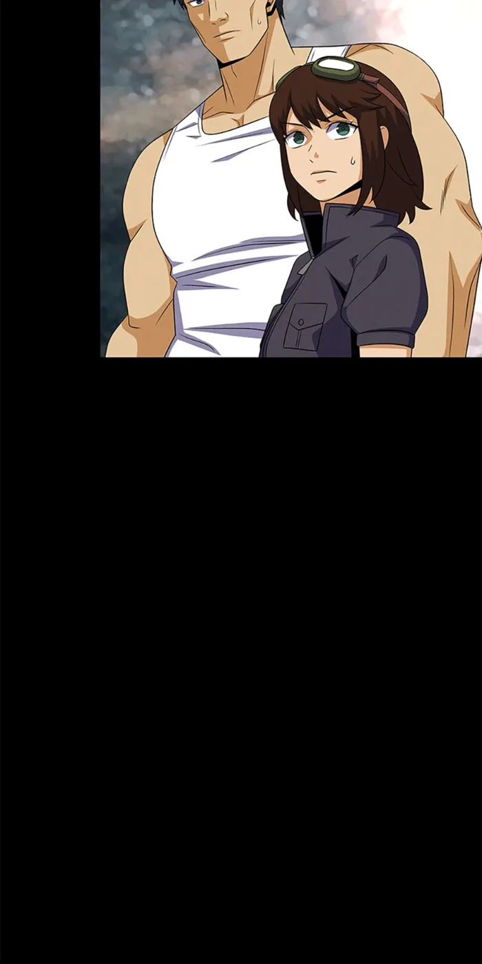 Page 75 of Chapter 108