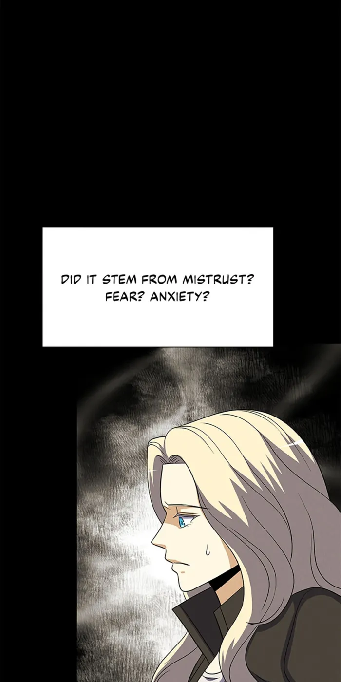 Page 78 of Chapter 108