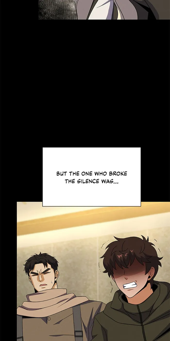 Page 79 of Chapter 108