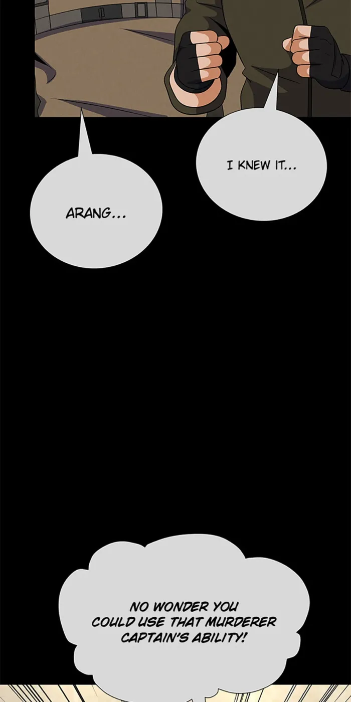 Page 80 of Chapter 108