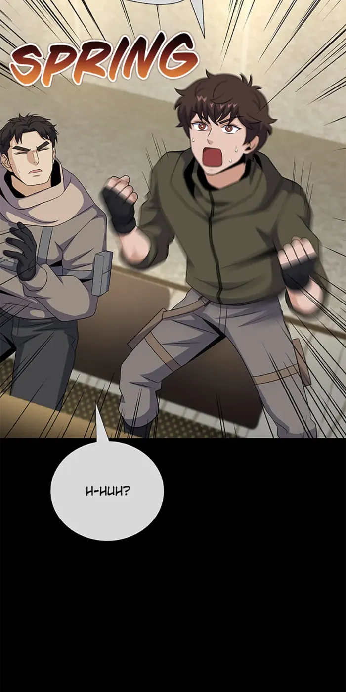 Page 81 of Chapter 108