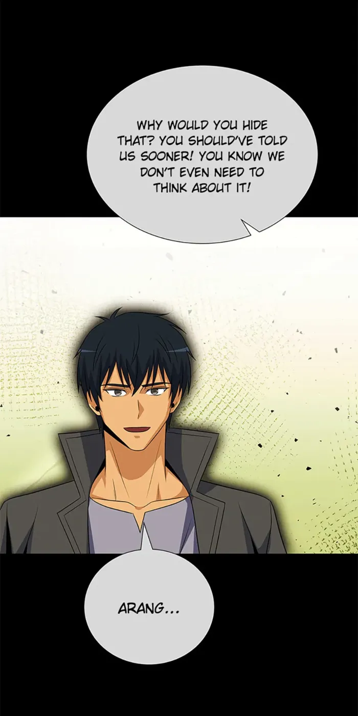 Page 82 of Chapter 108