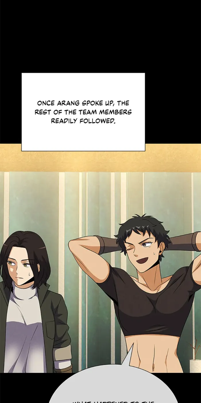 Page 83 of Chapter 108
