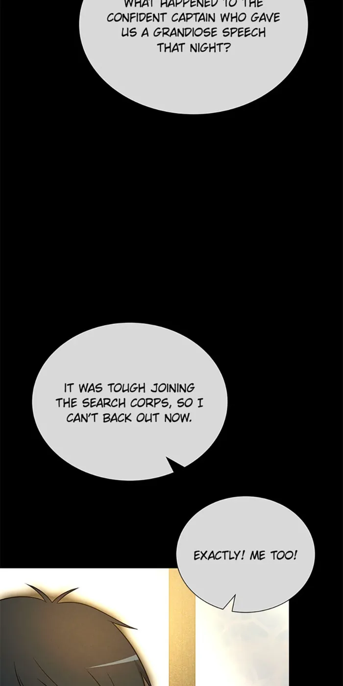 Page 84 of Chapter 108
