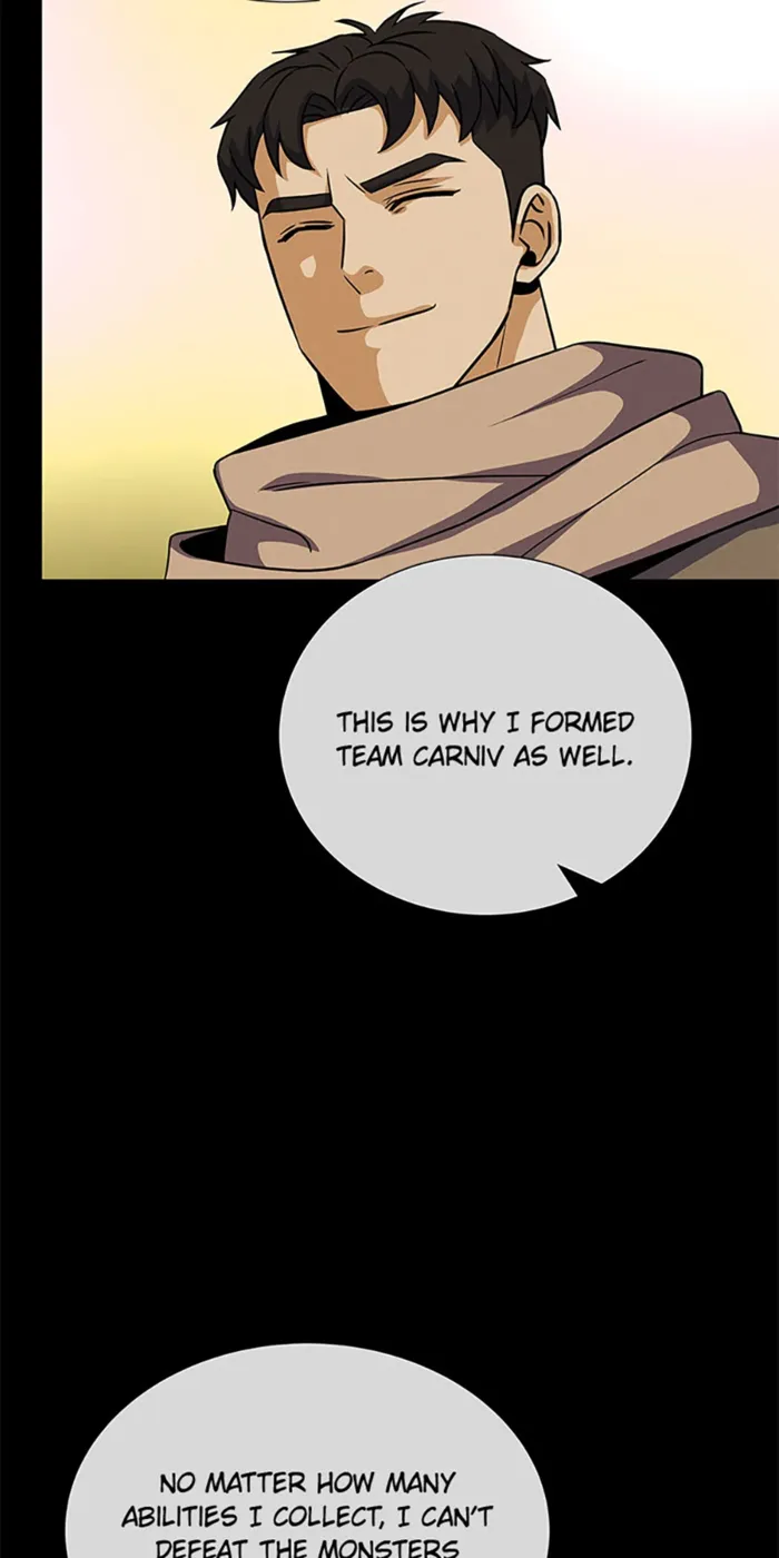 Page 86 of Chapter 108