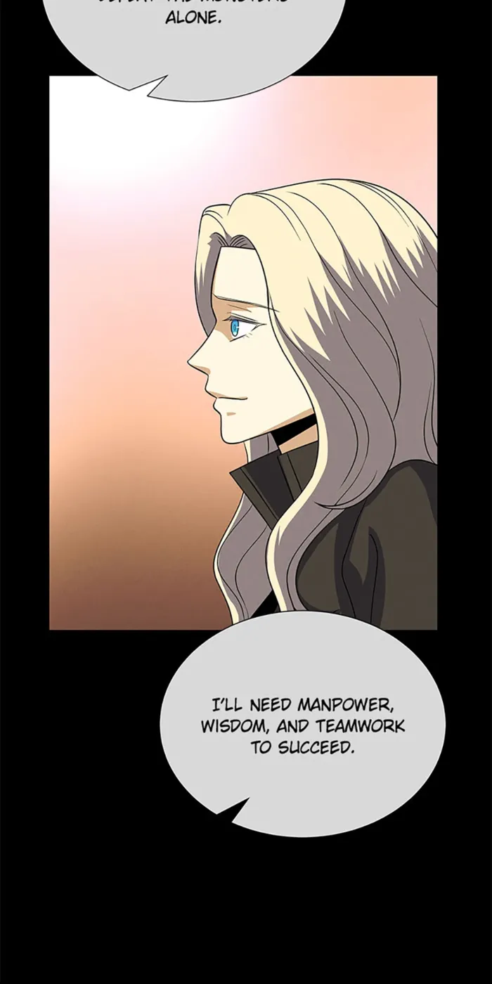 Page 87 of Chapter 108