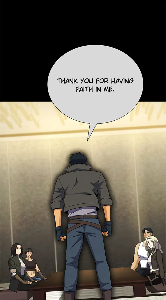 Page 88 of Chapter 108